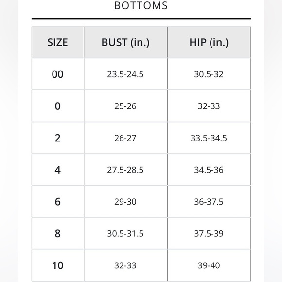 7 for all Mankind Slim Straight Leg Jeans Enhance Me Sculpting Jen7 Size 0 NEW - Picture 10 of 14